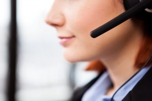 virtual PA services | Virtual assistant | manchester