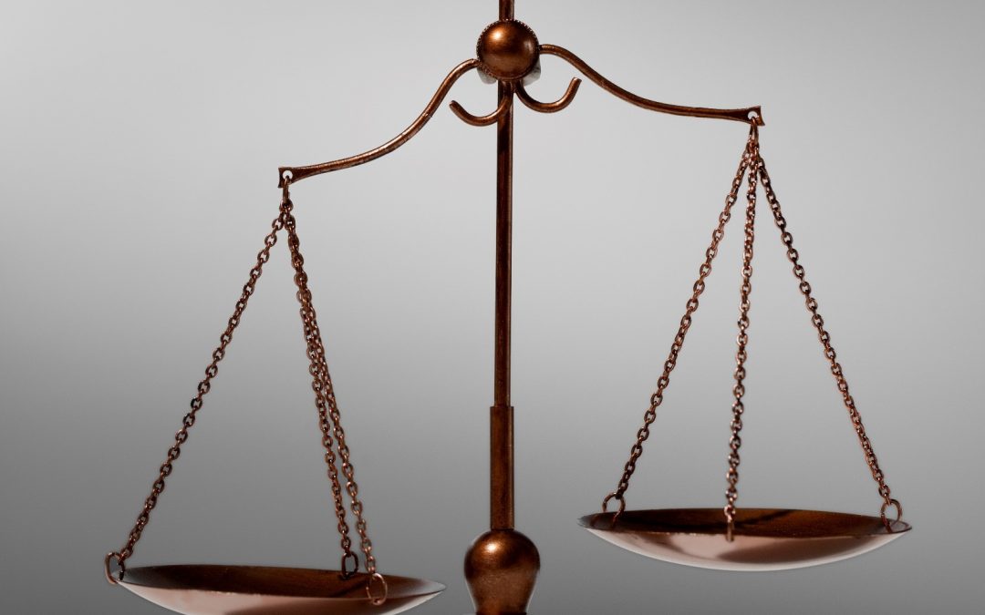 Accuracy and Confidentiality in Legal Transcription
