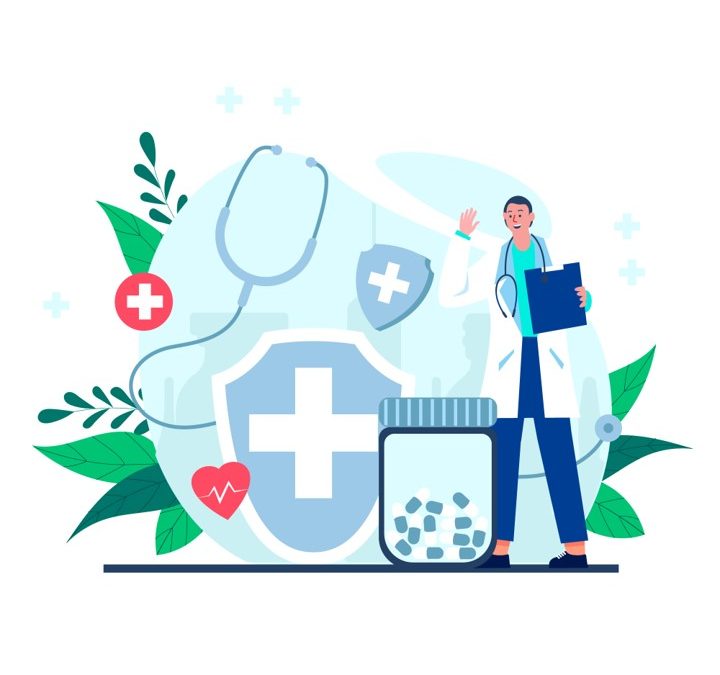 The role of transcription in Healthcare Documentation